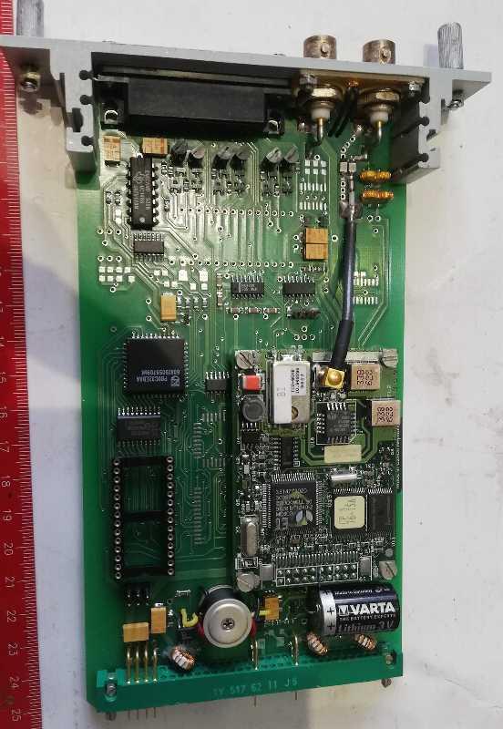 deska na rozebrání  (120) ..dle foto