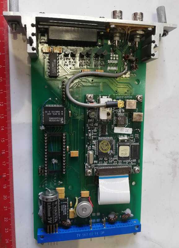 deska na rozebrání  (121) ..dle foto