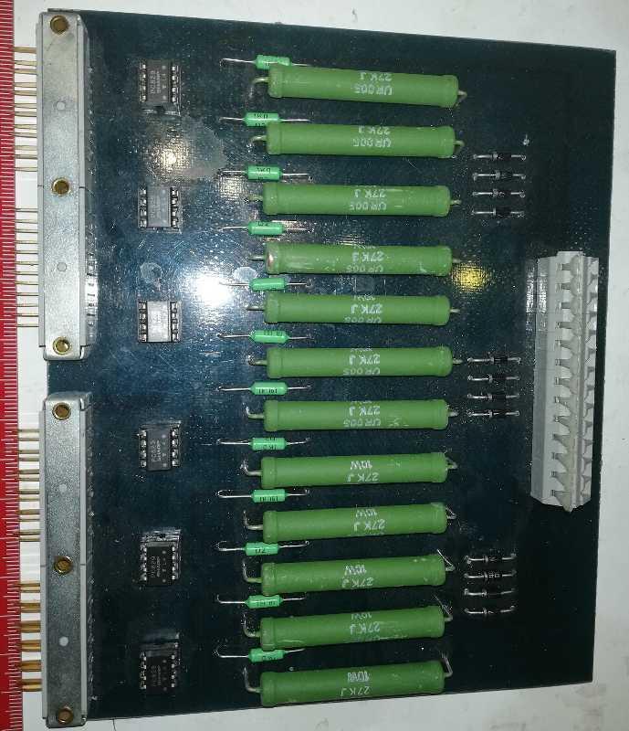 deska na rozebrání  (128) ..dle foto