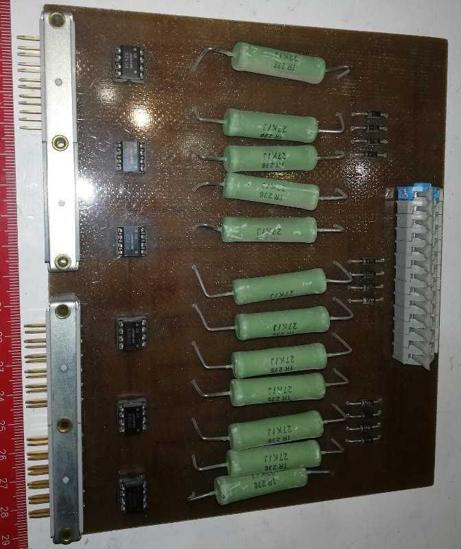 deska na rozebrání  (129) ..dle foto