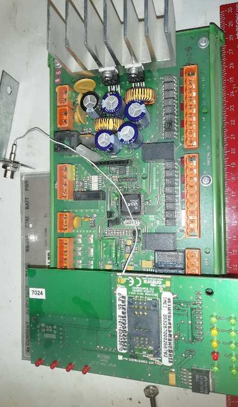 deska na rozebrání  (130) ..dle foto