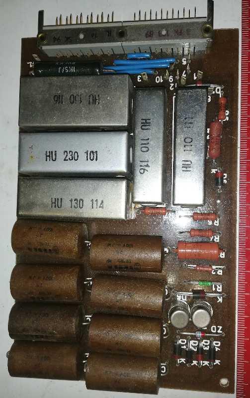 deska na rozebrání  (135) ..dle foto