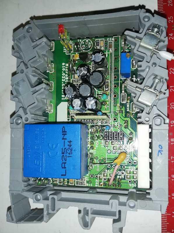 deska na rozebrání  (136) ..dle foto