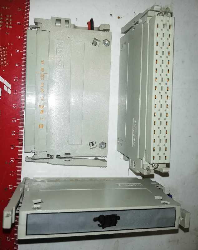 deska na rozebrání  (137) ..dle foto