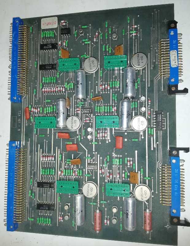 deska na rozebrání  (143) ..dle foto