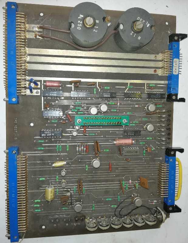 deska na rozebrání  (145) ..dle foto