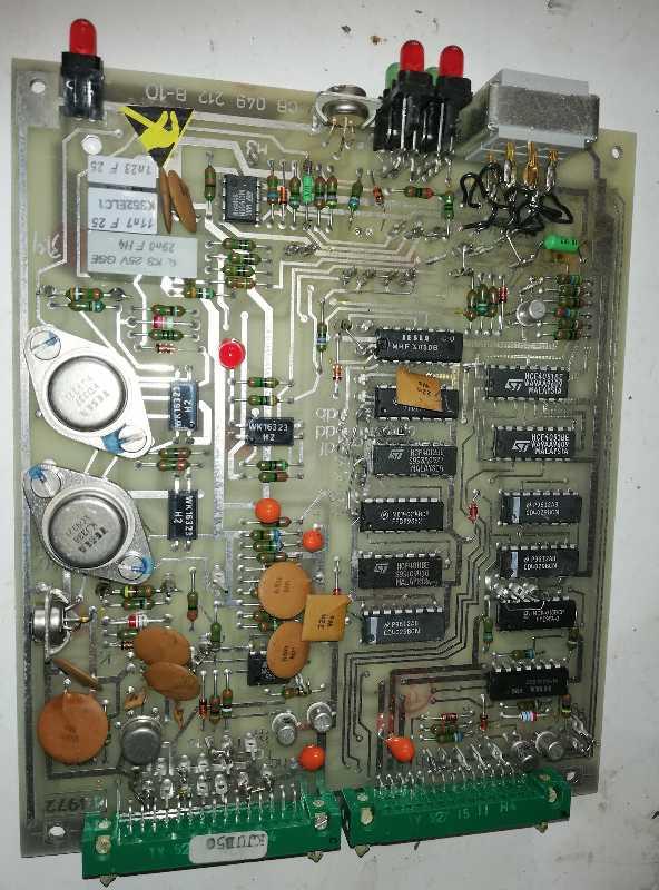 deska na rozebrání  (147) ..dle foto