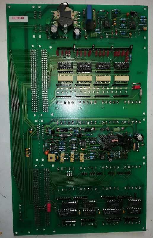 deska na rozebrání  (155) ..dle foto