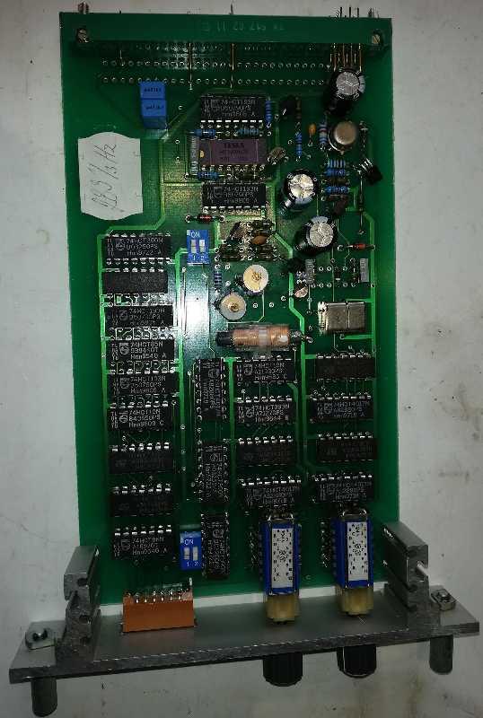 deska na rozebrání  (157) ..dle foto