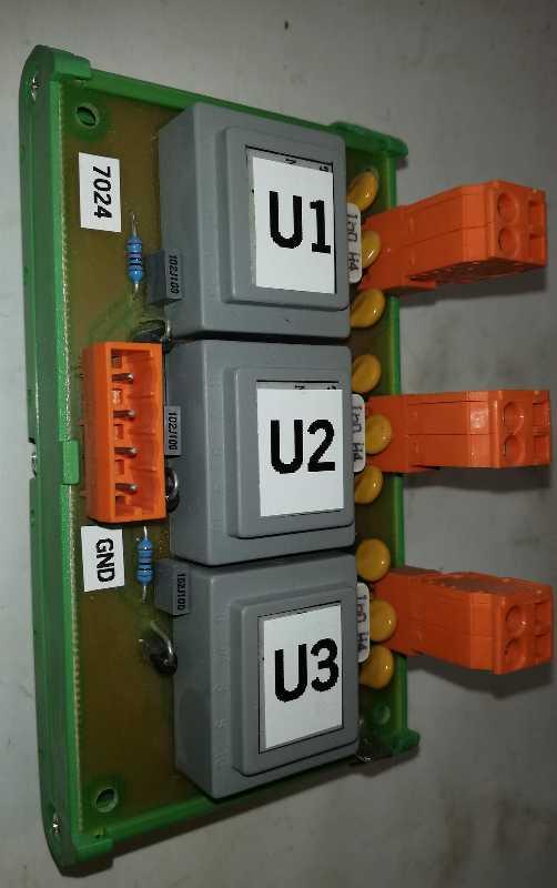 deska na rozebrání  (159) ..dle foto