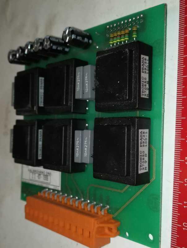 deska na rozebrání  (165) ..dle foto