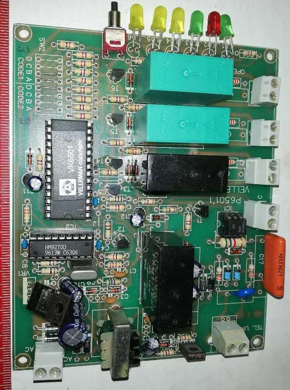 deska na rozebrání  (171) ..dle foto