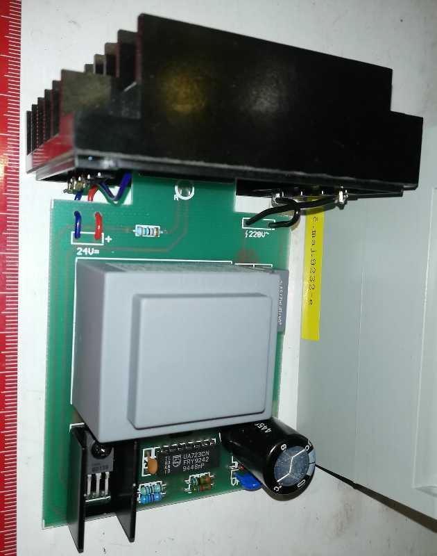 deska na rozebrání  (173) ..dle foto