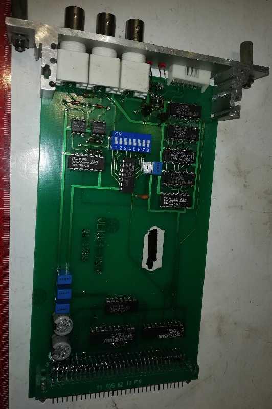 deska na rozebrání  (176) ..dle foto