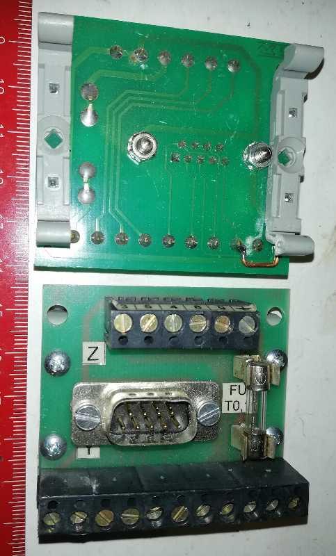 deska na rozebrání  (178) ..dle foto