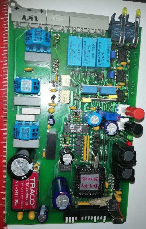 deska na rozebrání  (183) ..dle foto