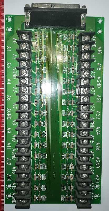 deska na rozebrání  (184) ..dle foto