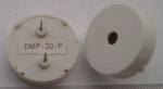 DMP-20-P piezo  .. balení 23ks za 100Kč