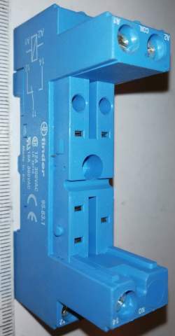 patice finder 95.83.1