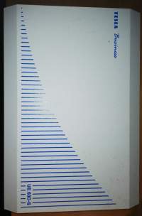 není skladem - plechová krabice z ústředny UE60D-S     50x35x15cm