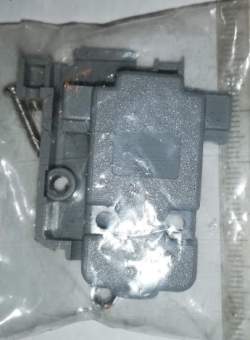 krytka canon 9 komplet