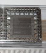 patice PLCC68 TNA-5 SMD .. balení 9ks za 100Kč