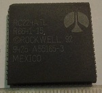 RC224ATL ROCKWELL - EmbeddedModem Family  .. cena na dotaz / price on request