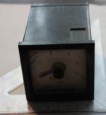 otáčkoměr do panelu  .. cena na dotaz / price on request