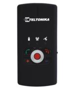 krabička z GPS trackeru TELTONIKA