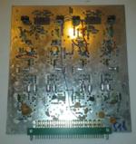 deska s MAB357, MAC24A, TY5186211