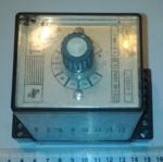 TD30 TH3 0,8-96s, starší .. cena na dotaz / price on request