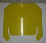 není skladem - 8WA182x .. plast. oddělení , balení 76 ks za 75Kč