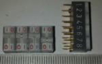 TS5018183 .. balení 15ks za 70Kč