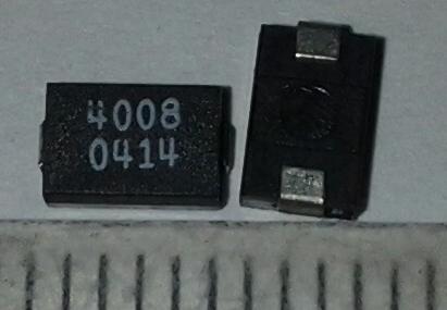 4008 ? .. balení 200ks za 100Kč