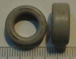 toroid T16/10x6 .. balení 10ks za 100Kč