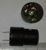 piezoreproduktorek .. balení 3ks za 30Kč