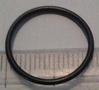 gumové těsnění .. balení 140ks za 90Kč