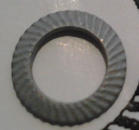 podložka .. balení 800ks za 100Kč