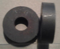 magnet 25/9x6 .. balení 10ks za 100Kč