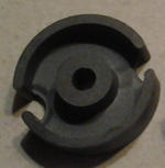 hrníčkové jádro P18 bez značení .. balení 20párů za 60Kč