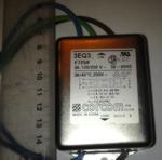 filtr 3EQ3 Corcom
