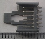 stocko 6pol 90G 1R .. balení 30ks za 80Kč