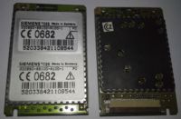 GSM modul Siemens TC35