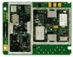 GSM modul Siemens MC35