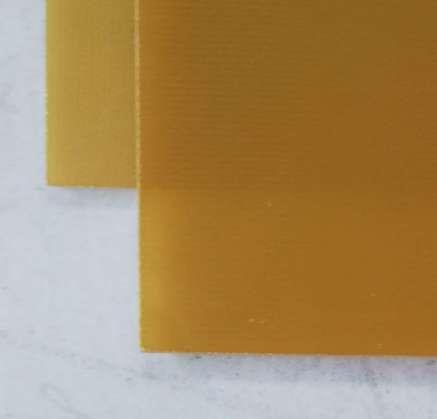 sklotextilová deska (094)  .. 150x64x2mm