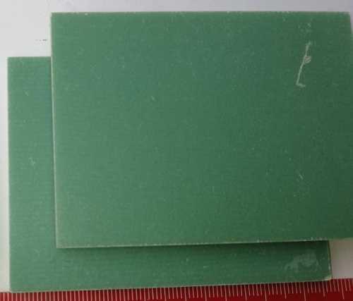 sklotextilová deska (122) - 58x40x6mm