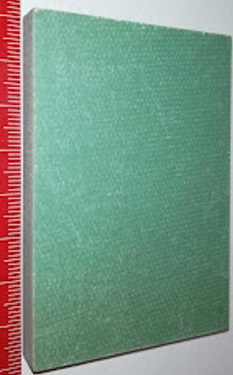 sklotextilový hranolek  (088) - 78x54x10mm