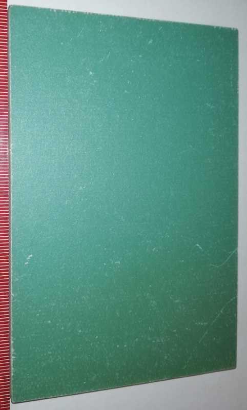 sklotextilový hranolek  (089)) - 79x119x6mm