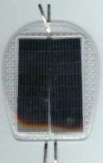 solar-102 ... modulek z pohonu hračky - polofunkční