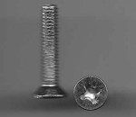 není skladem - šroub M4x20 .. balení 200ks za 60Kč